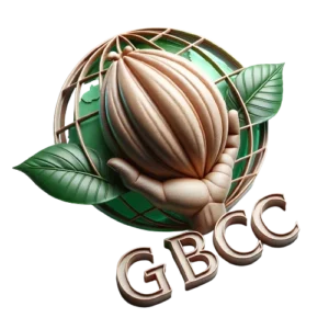 GBCC