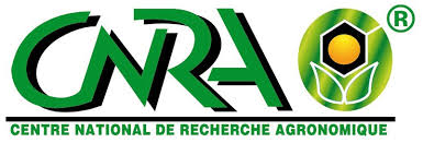 Partenaire GBCC