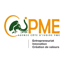 Partenaire GBCC