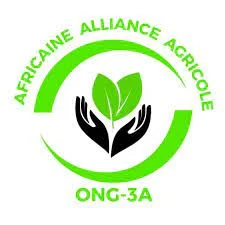 Partenaire GBCC