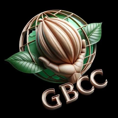 GBCC