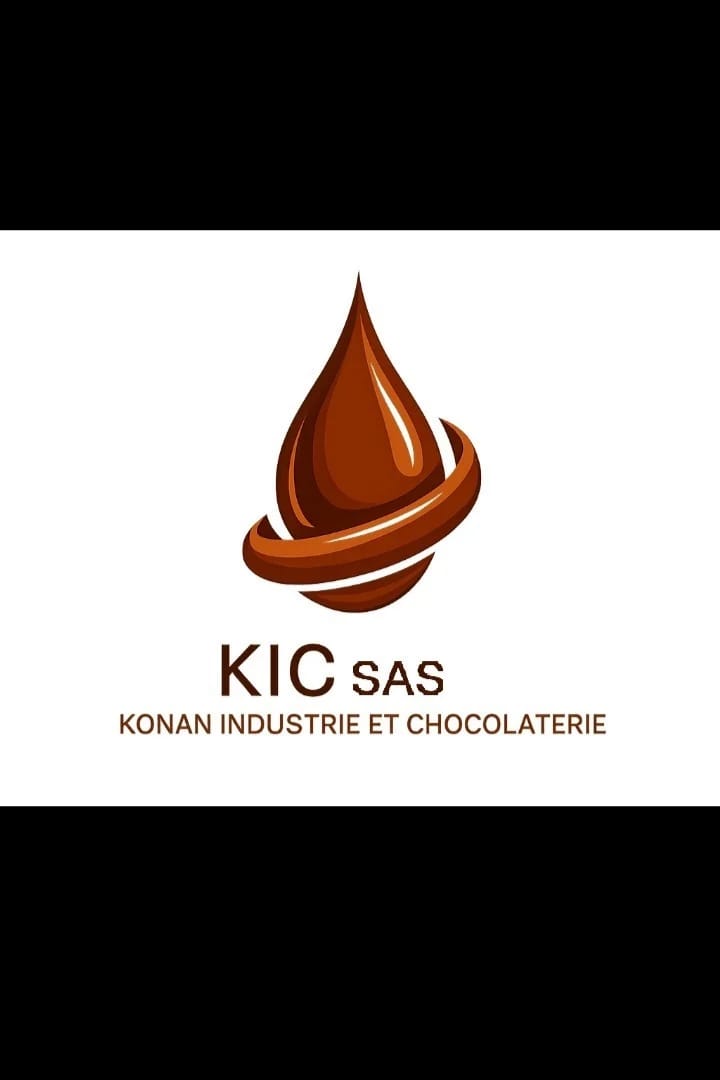 KIC