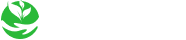 GBG