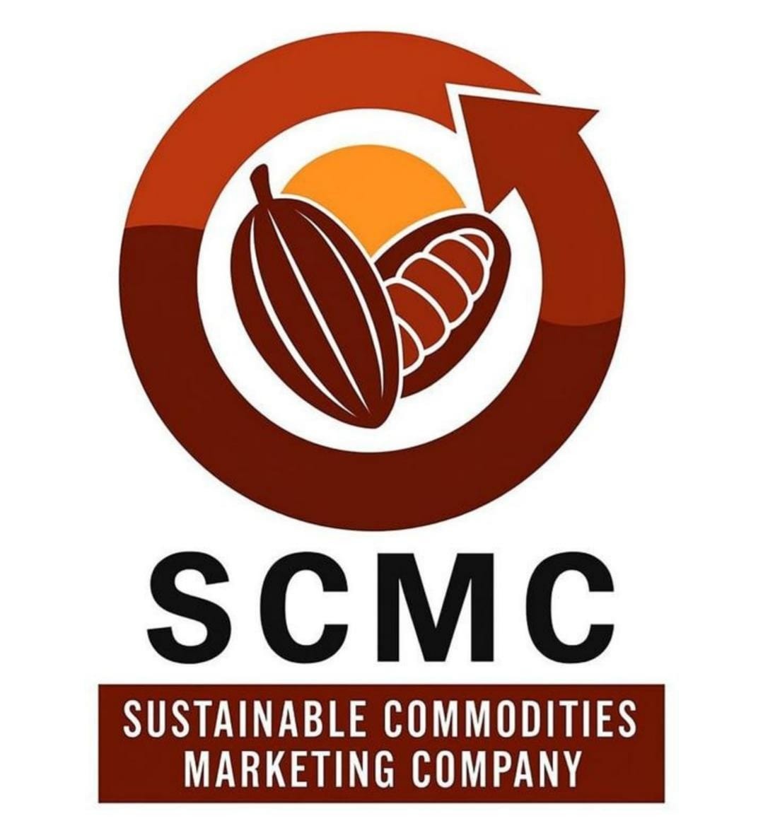 SCMC